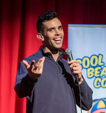 presenters – Taiwanese American Conference – West Coast 美國西部台美人夏令會