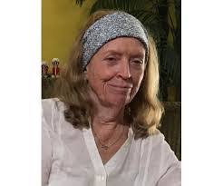 Gene Costello's Instagram, Twitter & Facebook