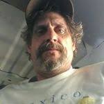 Glenn Krone's Instagram, Twitter & Facebook