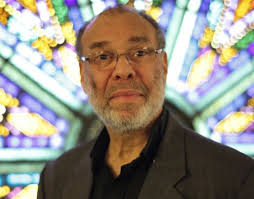 Celebrating Rev. Dr. William S. Epps: A Retirement Tribute