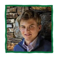 People — Contextual Dynamics Lab