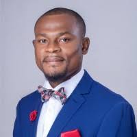 1300+ ".oreste" profiles