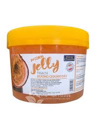 Thạch Hùng Chương