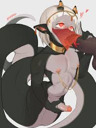 Rule34 - If it exists, there is porn of it   4857858