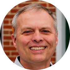 Leo Lantz Construction, Inc.