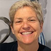 100+ "Margaret Costello" profiles