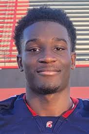 Comeaux Spartans excited about this season's possibilities