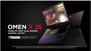 Apr 09, 2021 · split screen between two windows. Hp Launches World S First Dual Screen Gaming Laptop Techpowerup