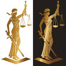 Image result for Justicia