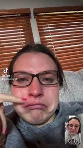 Jessica Roark's Instagram, Twitter & Facebook