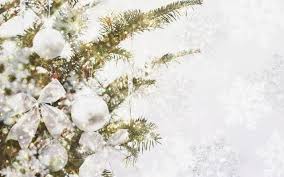 поздравление с новым годом в прозе коллегам по работе Pozdravleniya Kollegam S Nastupayushim Novym Godom Krysy 2020 V Stihah I Proze Na Korporativ Prikolnye Novogodnie Pozdravleniya Kollegam Po Rabote