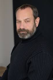 Orchestra of Exiles (2012)