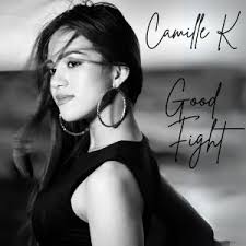 Japanese 4-piece rock band