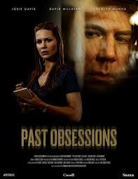 Past Obsessions Lifetime Movies Network Lifetime Movies Top Tv Shows