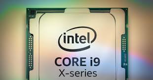 El contraataque de Intel y sus Core i9: ¿Cómo puede aprovechar Apple ese  esfuerzo?