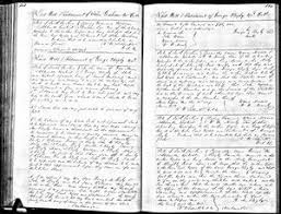 John Wesley Bigby (1822-1872)