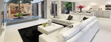 Get more done with the new google chrome. Startseite