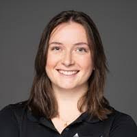 Rebecca Scribner's Instagram, Twitter & Facebook