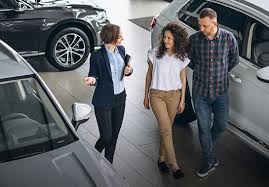Image result for 5797447444 hyundai--kia