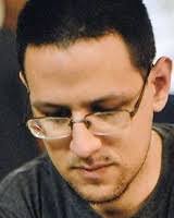 Valenzuela Gomez, Fernando FIDE Profile