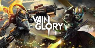 Dapatkan jadi duit, baca buzz newsbreak! Game Android Yang Menghasilkan Uang Asli Tanpa Modal Paypal
