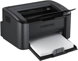 * only registered samsung ml 331x series may sometimes be at fault for other drivers ceasing to function. Samsung Ml 1770 Printer Driver