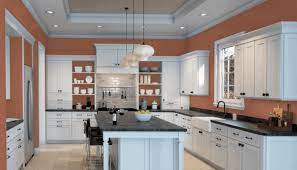 We did not find results for: The Top 5 Paint Color Trends For 2020 Walla Painting