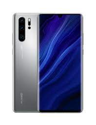 As for pricing, things are looking very reasonable here. Huawei P30 Pro New Edition Vog L29 256gb Silver Frost Unlocked Dual Sim For Sale Online Ebay
