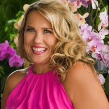 Calvin Farrow's Instagram, Twitter & Facebook