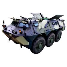 pt pindad persero anoa 6x6 mortar pt pindad persero anoa 6x6 mortar