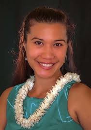 Molokai issues are so clear: farming and unemployment