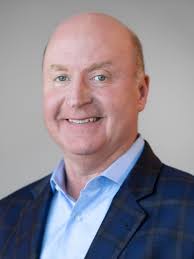 Our Board Of Directors