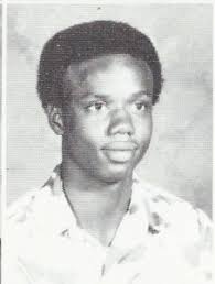 40 years of Northwood