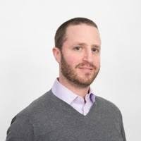 Max Hecht Email & Phone Number