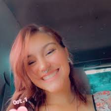 Audrey Culp and William Higgins's Wedding Website