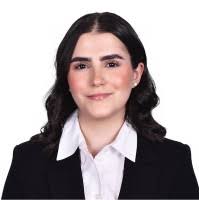 300+ perfiles de «Giacoman»