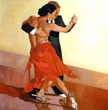 Enorme raccolta, scelta incredibile, oltre 100 milioni di immagini rf e rm di alta qualità e convenienti. 400 Idee Su Drawing Tango Everyday Tango Moda Art Deco Dipinti Di Coppia
