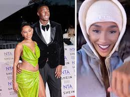 Love Island's Jess teases new man after Ayo split and fans think it's  another Islander