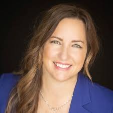 I'm excited to announce I've joined Clarfeld