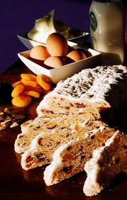 European style pastries, sweet and savory croissants, danish, muffins, cookies, huckleberry coffee cake, espresso and. Black Cat Bake Shop Blackcatbake Twitter