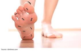 Sebelum nyesel, 5 alasan ini bikin kamu pikir dua kali untuk pacaran. Page 7 Lippoinsurance