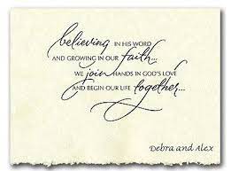 Templates Archives The Wedding Specialists Wedding Invitation Wording Examples Christian Wedding Invitations Wedding Invitation Wording