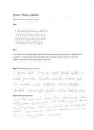 See more of friends of pismo preserve, pismo beach, ca on facebook. Umite Psat Jeste Tuzkou A Je Vam To K Necemu Zive Cz