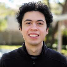 How I Caught My Killer (Season 1)