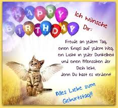 Geburtstagsbilder Geburtstagskarten Und Geburtstagswunsche Fur Zu Teilen Geburtstag Wunsche Geburtstag Gratulieren Geburtstagsbilder