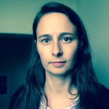 Elise Cachat — University of Edinburgh Research Explorer