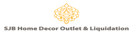 Below are 46 working coupons for home decor discount outlet from reliable websites that we have updated for users to get maximum savings. R Ztyamsks2wxm