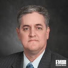 Boeing Intelligence and Analytics Leadership and Executives Team