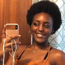 Kimberly Bynum Donor Profile