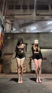 Ely Mist Nude Leaks (2 Photos + 7 Videos) - TheFap